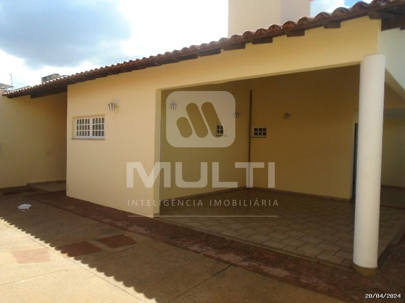 Casa, 3 quartos, 250 m² - Foto 18