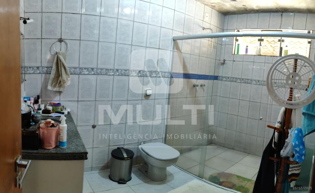 Casa, 3 quartos, 172 m² - Foto 3