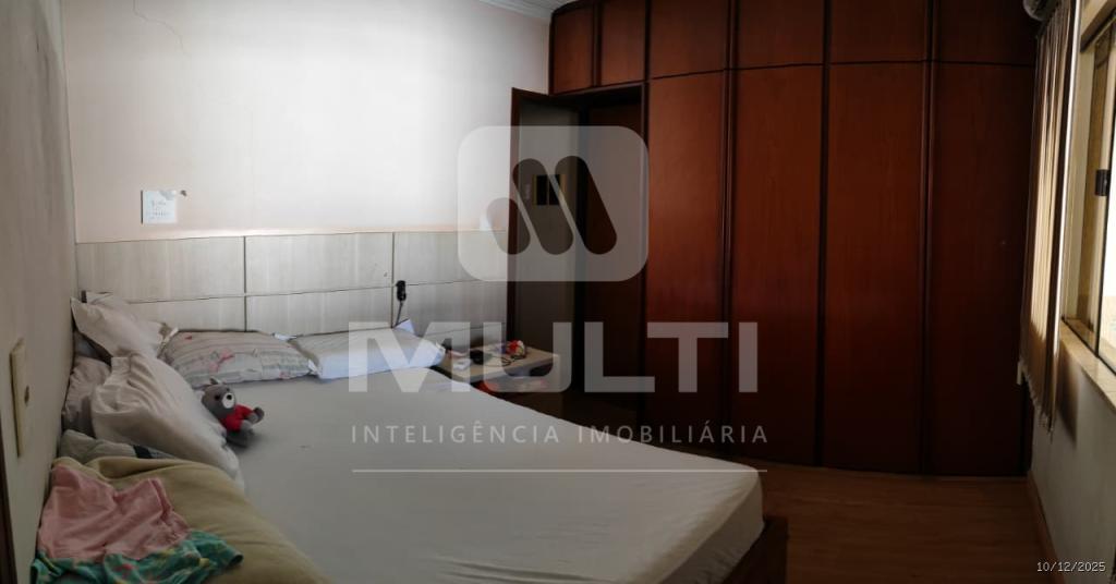 Casa, 3 quartos, 172 m² - Foto 4