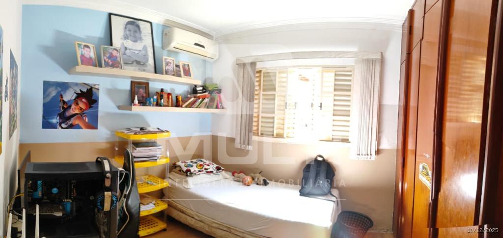 Casa, 3 quartos, 172 m² - Foto 6