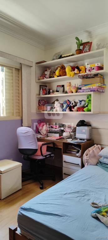 Casa, 3 quartos, 172 m² - Foto 8