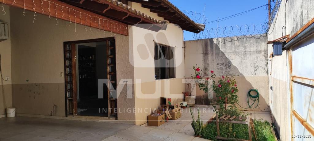 Casa, 3 quartos, 172 m² - Foto 9