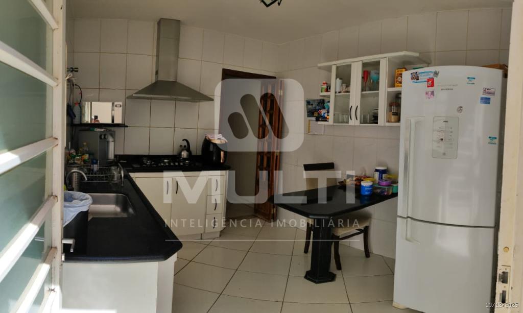 Casa, 3 quartos, 172 m² - Foto 10