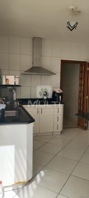 Casa, 3 quartos, 172 m² - Foto 11