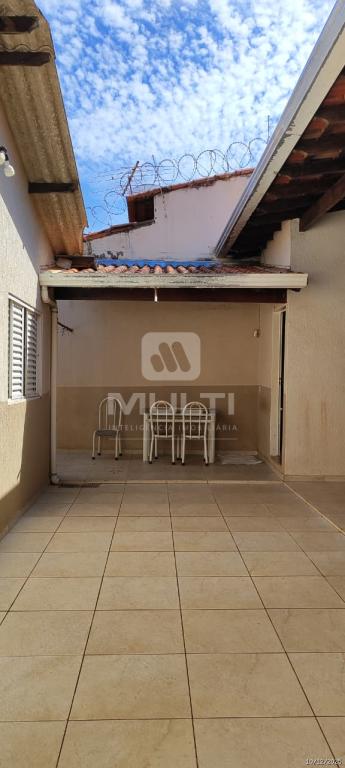 Casa, 3 quartos, 172 m² - Foto 12