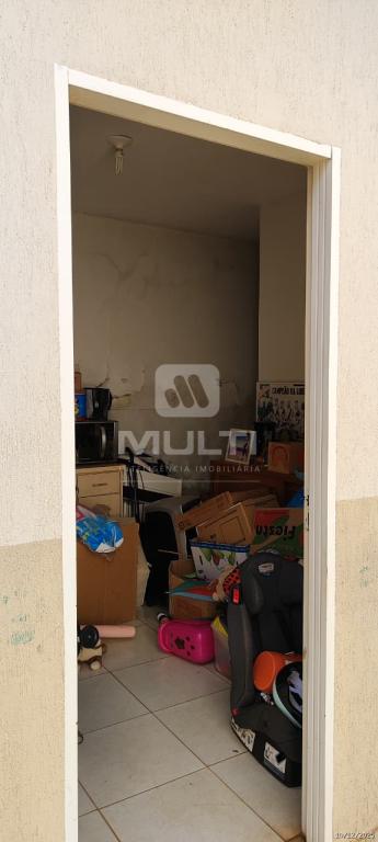 Casa, 3 quartos, 172 m² - Foto 14