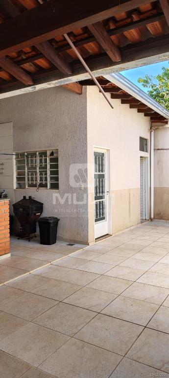 Casa, 3 quartos, 172 m² - Foto 15