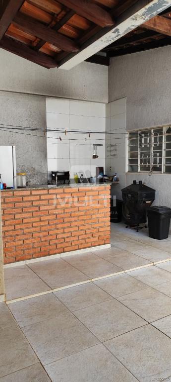 Casa, 3 quartos, 172 m² - Foto 16