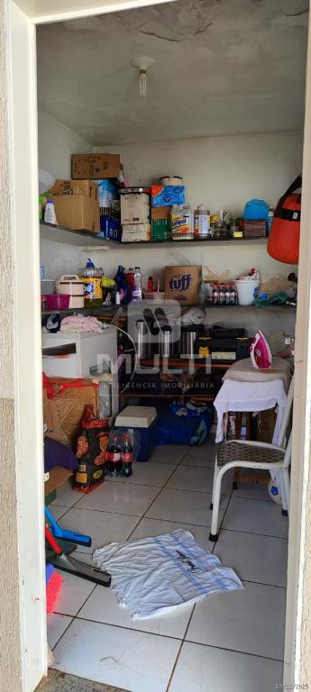 Casa, 3 quartos, 172 m² - Foto 17