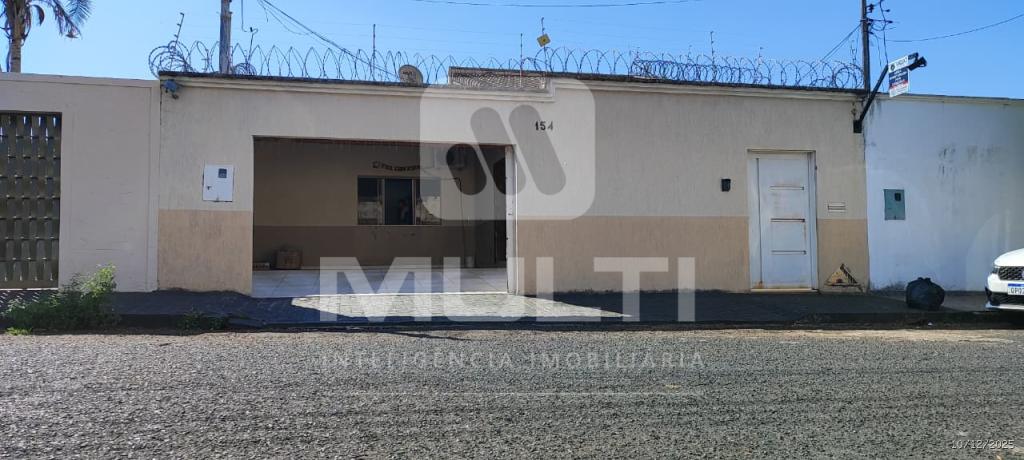 Casa, 3 quartos, 172 m² - Foto 19