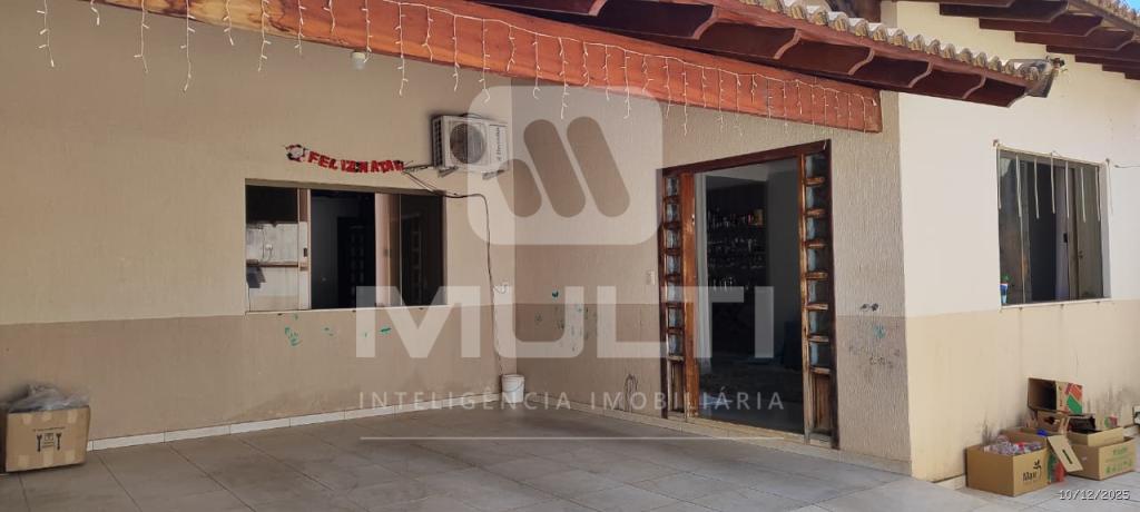 Casa, 3 quartos, 172 m² - Foto 20