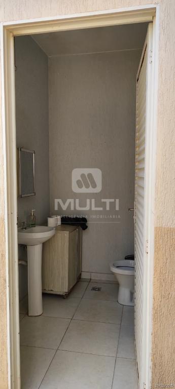 Casa, 3 quartos, 172 m² - Foto 21