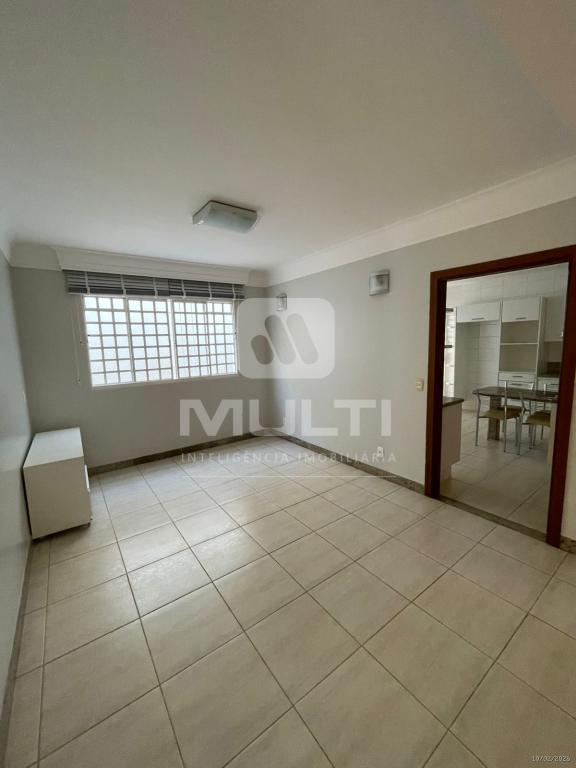 Casa, 4 quartos, 300 m² - Foto 2