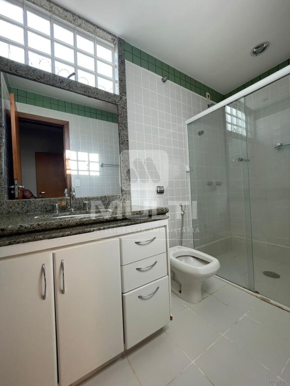 Casa, 4 quartos, 300 m² - Foto 3