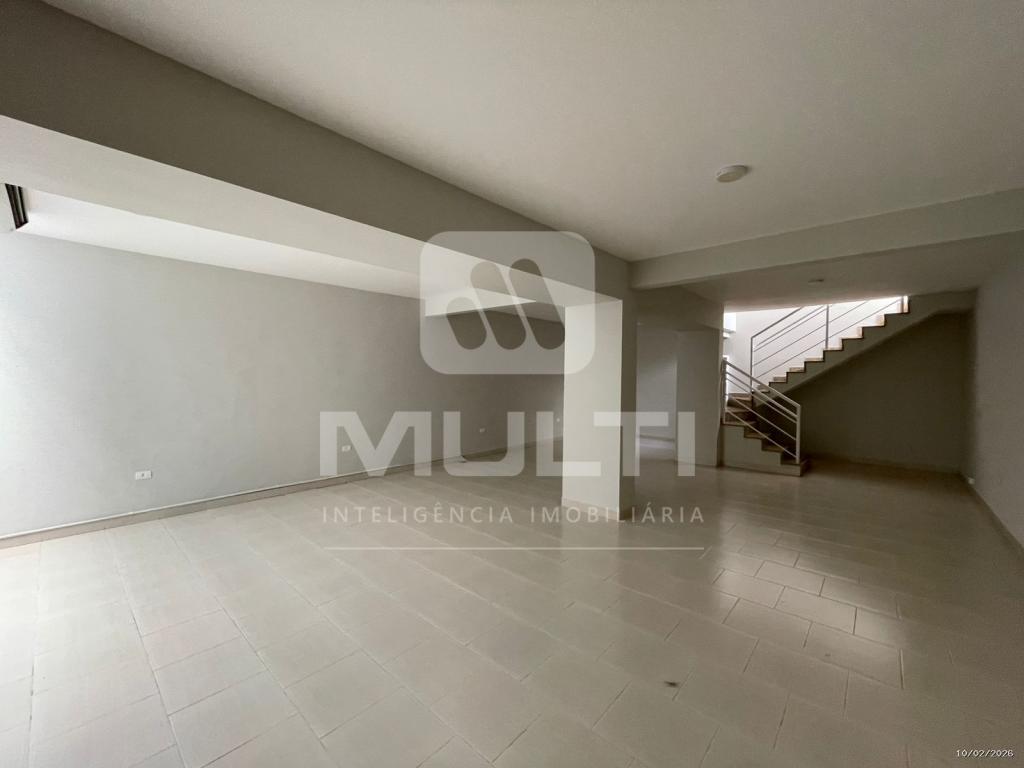 Casa, 4 quartos, 300 m² - Foto 5