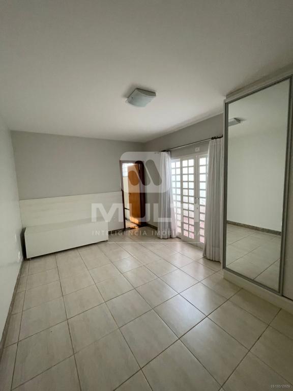 Casa, 4 quartos, 300 m² - Foto 6