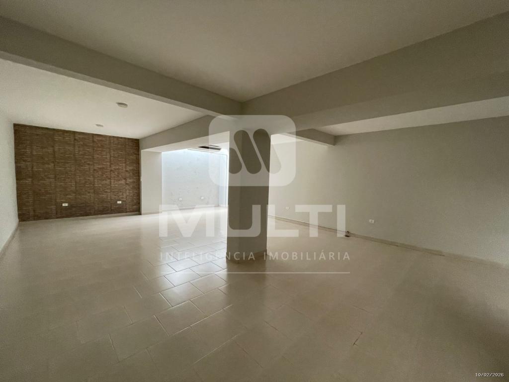 Casa, 4 quartos, 300 m² - Foto 7