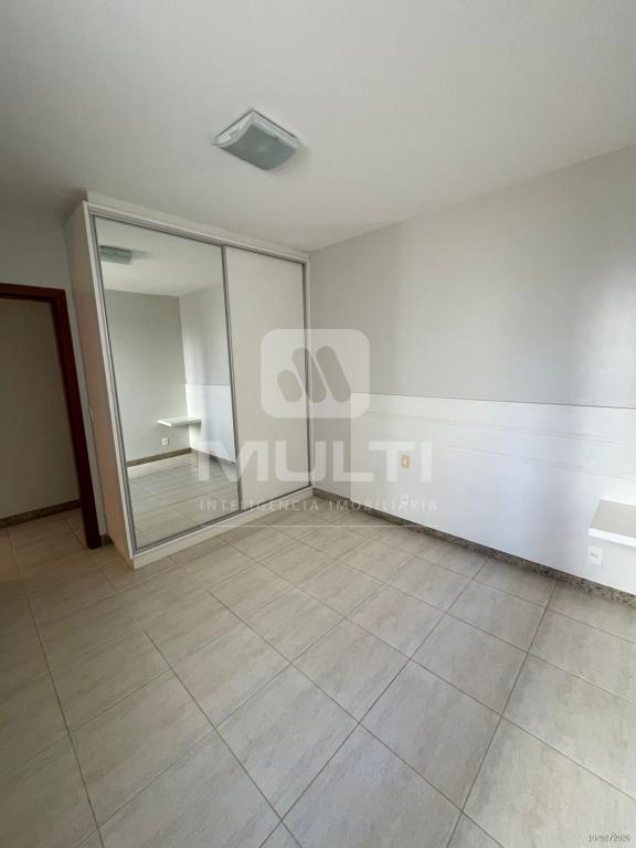 Casa, 4 quartos, 300 m² - Foto 10