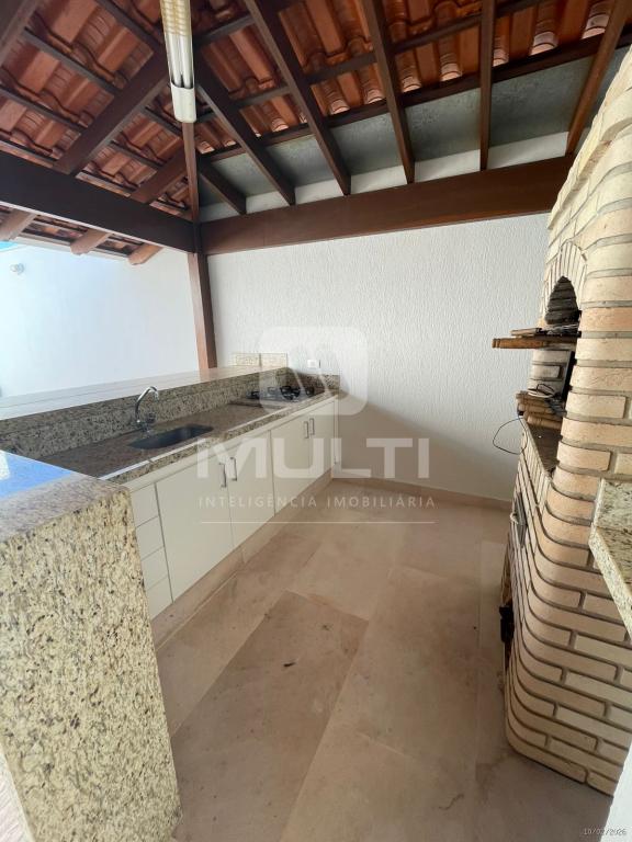Casa, 4 quartos, 300 m² - Foto 12