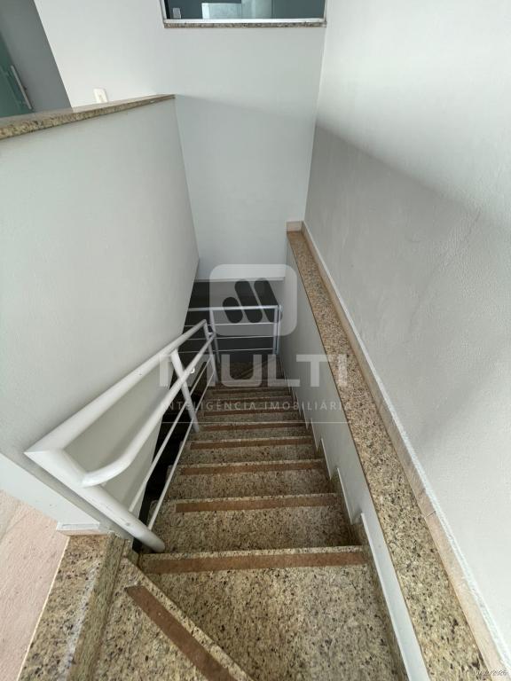 Casa, 4 quartos, 300 m² - Foto 13