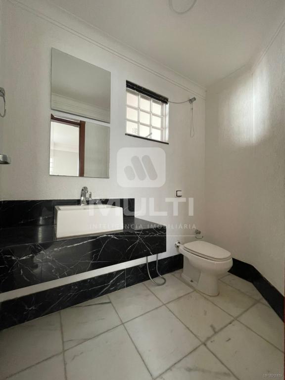 Casa, 4 quartos, 300 m² - Foto 15