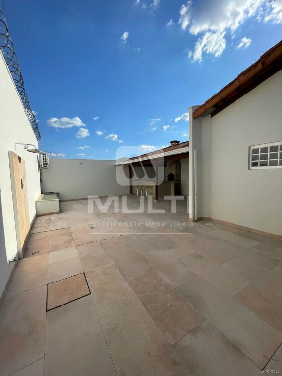 Casa, 4 quartos, 300 m² - Foto 17