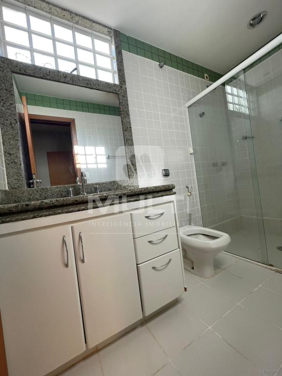 Casa, 4 quartos, 300 m² - Foto 20