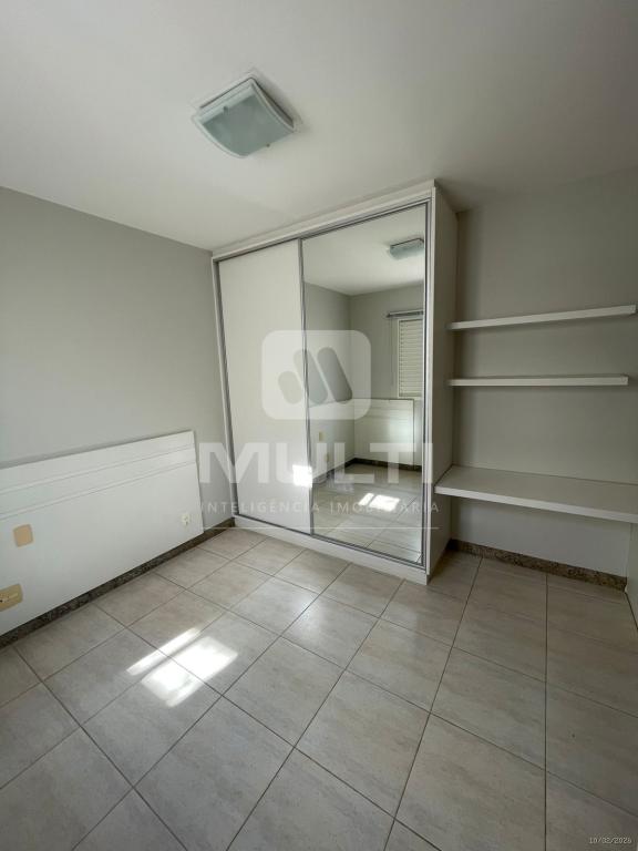 Casa, 4 quartos, 300 m² - Foto 23