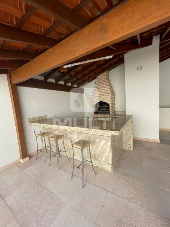 Casa, 4 quartos, 300 m² - Foto 24
