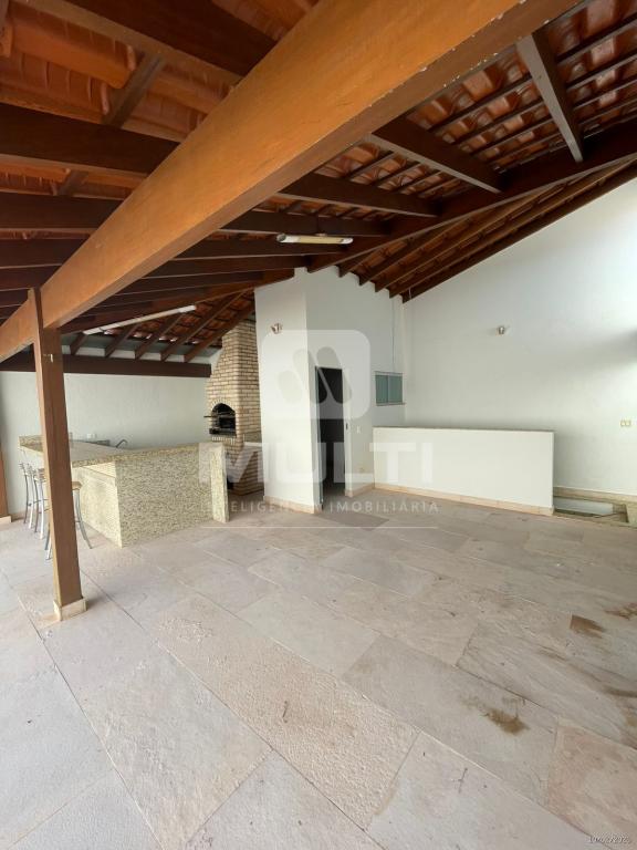 Casa, 4 quartos, 300 m² - Foto 28
