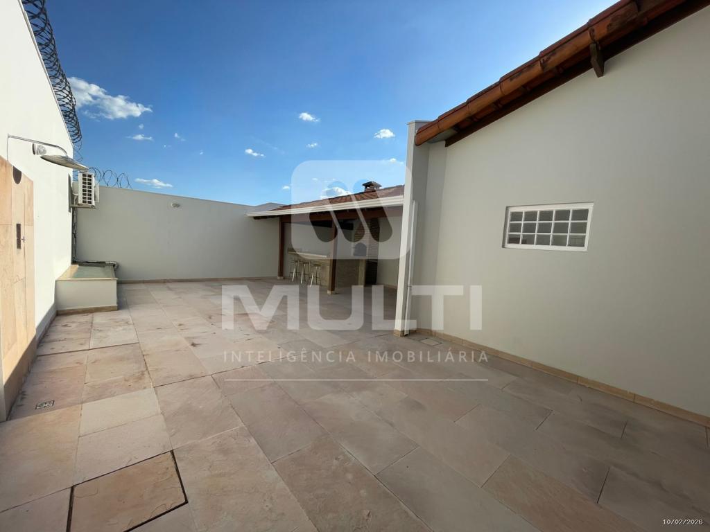 Casa, 4 quartos, 300 m² - Foto 29