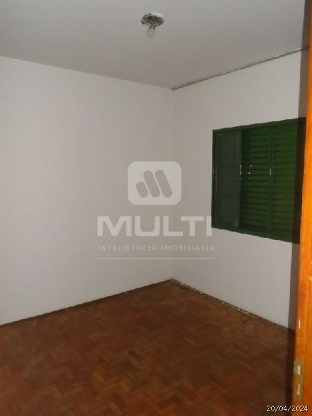 Casa, 3 quartos, 79 m² - Foto 4