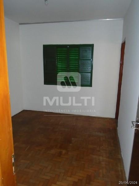 Casa, 3 quartos, 79 m² - Foto 6