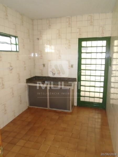 Casa, 3 quartos, 79 m² - Foto 8