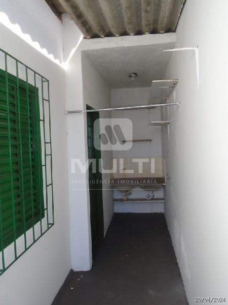 Casa, 3 quartos, 79 m² - Foto 9