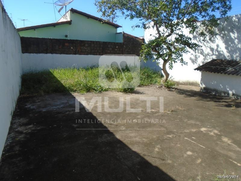 Casa, 3 quartos, 79 m² - Foto 10