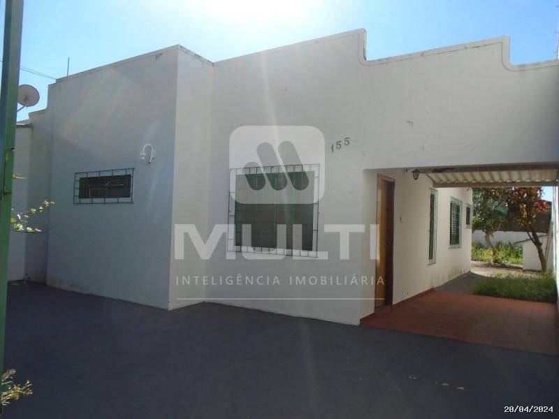 Casa, 3 quartos, 79 m² - Foto 11