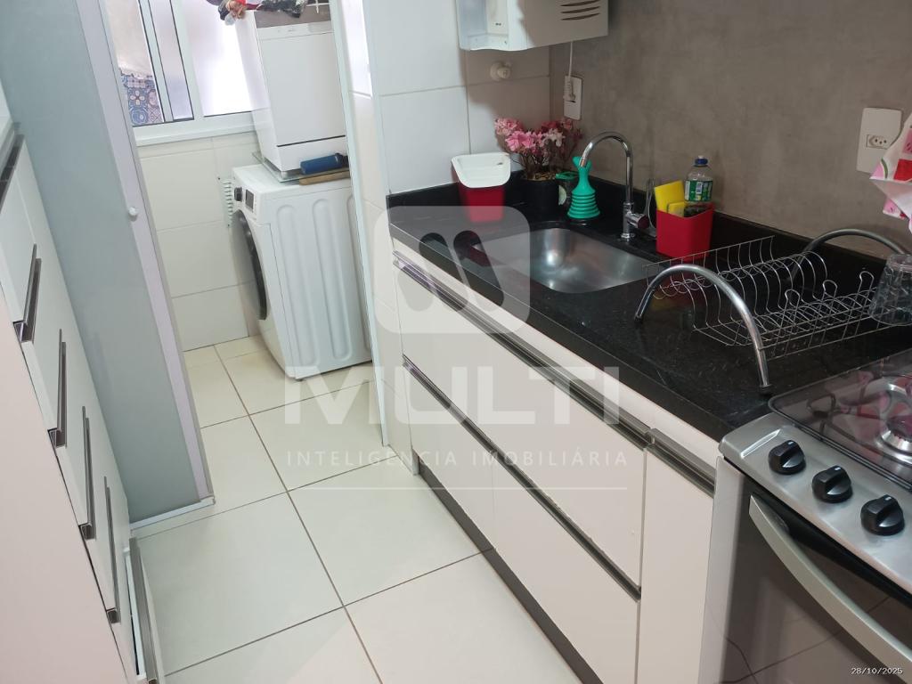 Apartamento, 2 quartos, 70 m² - Foto 6