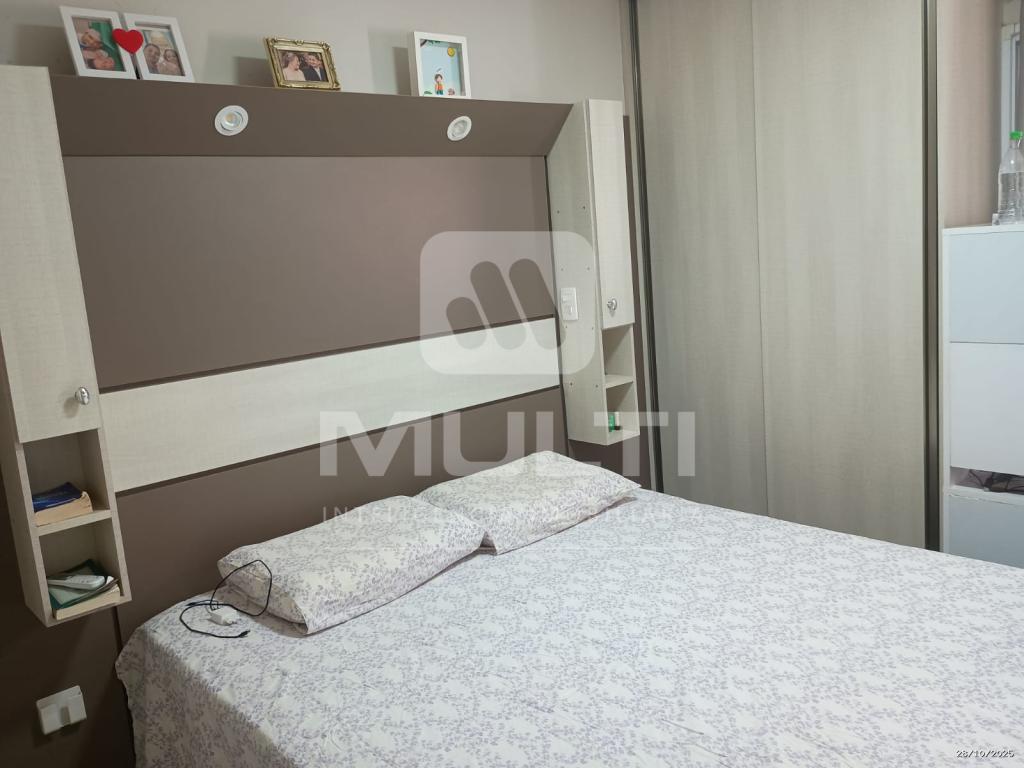 Apartamento, 2 quartos, 70 m² - Foto 7