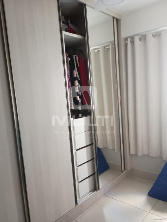 Apartamento, 2 quartos, 70 m² - Foto 8