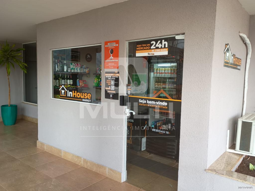 Apartamento, 2 quartos, 70 m² - Foto 10