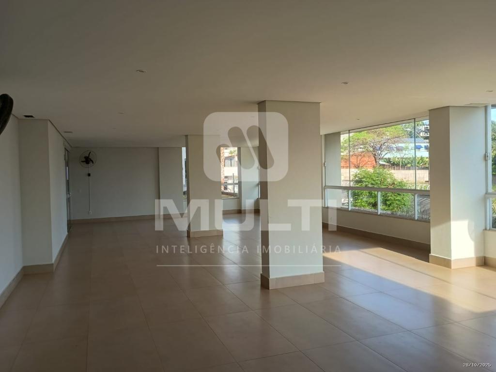 Apartamento, 2 quartos, 70 m² - Foto 11