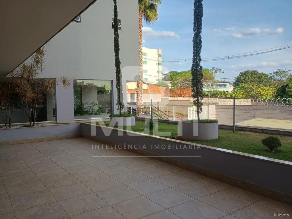 Apartamento, 2 quartos, 70 m² - Foto 12
