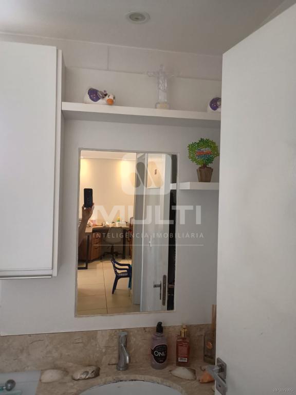 Apartamento, 2 quartos, 70 m² - Foto 13