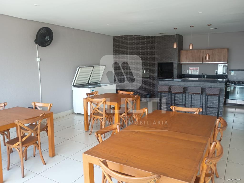 Apartamento, 2 quartos, 70 m² - Foto 15