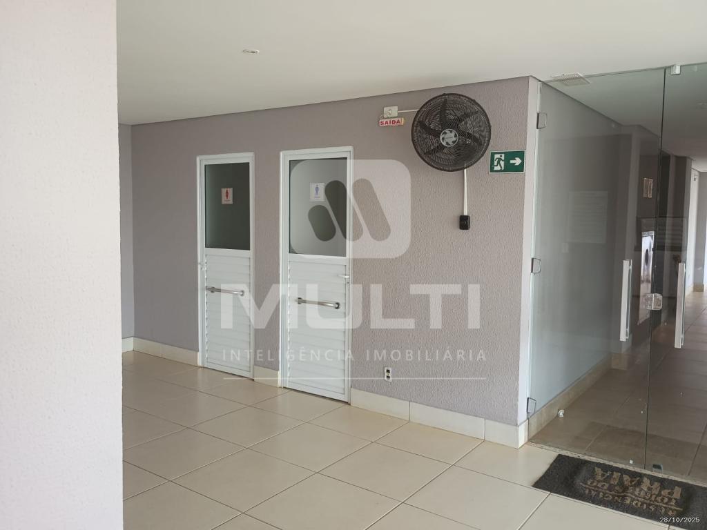 Apartamento, 2 quartos, 70 m² - Foto 17