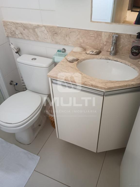 Apartamento, 2 quartos, 70 m² - Foto 19