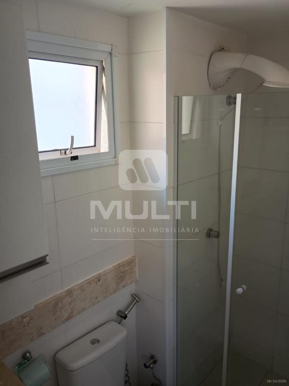 Apartamento, 2 quartos, 70 m² - Foto 20