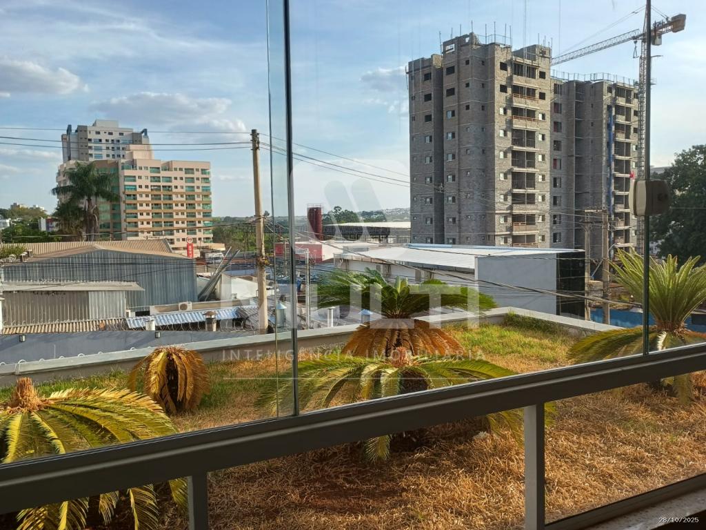 Apartamento, 2 quartos, 70 m² - Foto 21