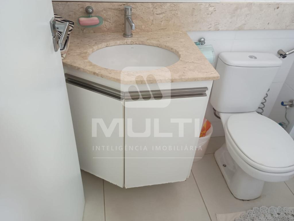 Apartamento, 2 quartos, 70 m² - Foto 22